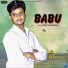 Preet Rawalwas