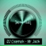 DJ Csemak
