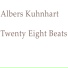 Albers Kuhnhart