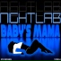 NIGHTLAB