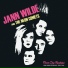 Jann Wilde
