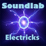 Soundlab