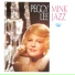 Peggy Lee (Victor Young And His Orch)