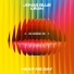 Jonas Blue, LÉON