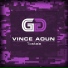 Tucandeo - In Sessions 038 (03.02.2014)