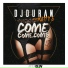 DJDURAN feat. KATTY S