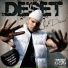 Jay Diesel feat. Tafrob