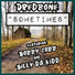 Dredbone feat. Bobby Cobb