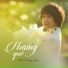 NSƯT Hồng Liên