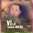 Quốc Hùng