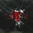 MYAKESH feat. IconBlack
