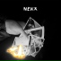 NeKx