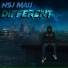 NSJ Mali