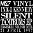 Inigo Kennedy