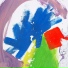 Alt-J ( )