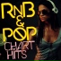 R & B Chartstars