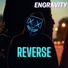 Engravity