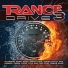 Trance Century Radio