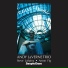 Andy Laverne feat. Steve Laspina, Anton Fig