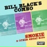 Bill Black's Combo