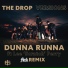 The Drop, Lee "Scratch" Perry, Fleck
