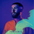 Frederico
