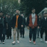 Lucky Losers feat. Toczek, Bzyku, Jakonn, Murzyn
