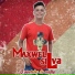 Maxwel Silva