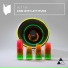 Altitude Music