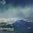 Blamhaus