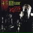 45 Grave