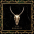 Burial feat. Pusha T