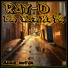 Ray-D & Da Funksta