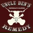 Uncle Ben's Remedy
