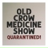 Old Crow Medicine Show
