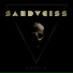 Sandveiss