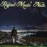 Raffael Modà