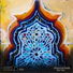 Marwan Sabb