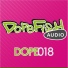Dopefish