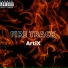 ArtiX
