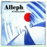 Alleph
