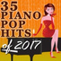 Piano Tribute Players