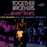 Love Unlimited Orchestra (Barry White)