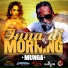 Munga
