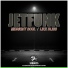 JetFunk