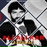 Azhar Ali