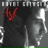 Davut Güloğlu