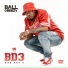 Ball Greezy