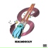 Boldy James, Real Bad Man feat. Mooch, Rigz