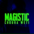 Magistic